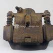 Фото Суппорт тормозной задний левый  26692FG010 для Subaru Forester / Impreza / Wrx Gj {forloop.counter}}