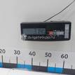 Фото Суппорт тормозной задний левый  26692FG010 для Subaru Forester / Impreza / Wrx Gj {forloop.counter}}