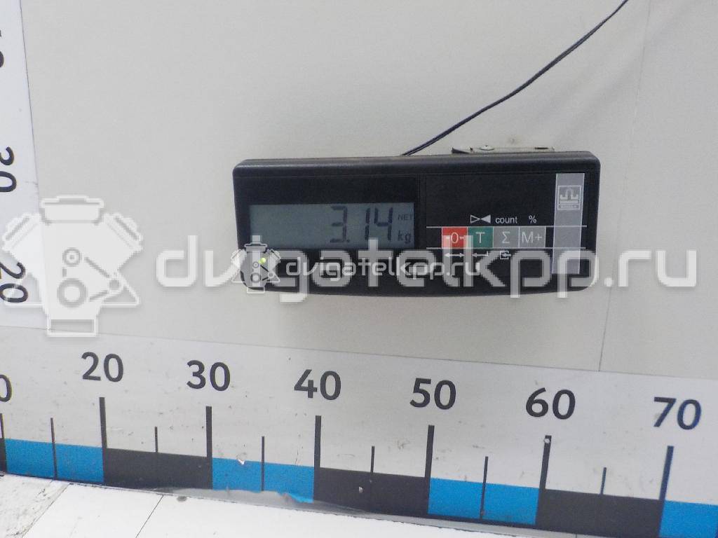 Фото Суппорт тормозной задний левый  26692FG010 для Subaru Forester / Impreza / Wrx Gj {forloop.counter}}