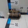 Фото Суппорт тормозной задний левый  26692FG010 для Subaru Forester / Impreza / Wrx Gj {forloop.counter}}