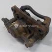 Фото Суппорт тормозной задний левый  26692FG010 для Subaru Forester / Impreza / Wrx Gj {forloop.counter}}