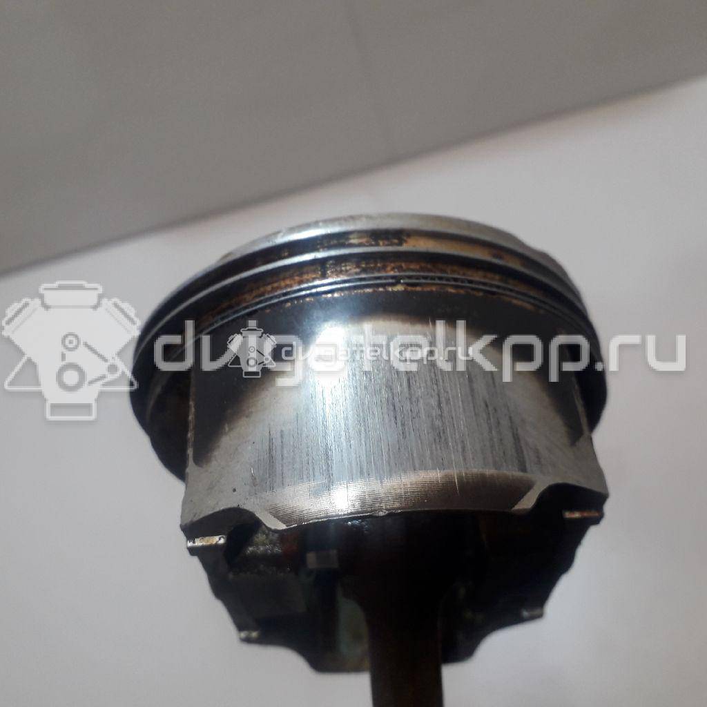Фото Поршень с шатуном  для Subaru Forester / Legacy / Impreza / Exiga Ya {forloop.counter}}