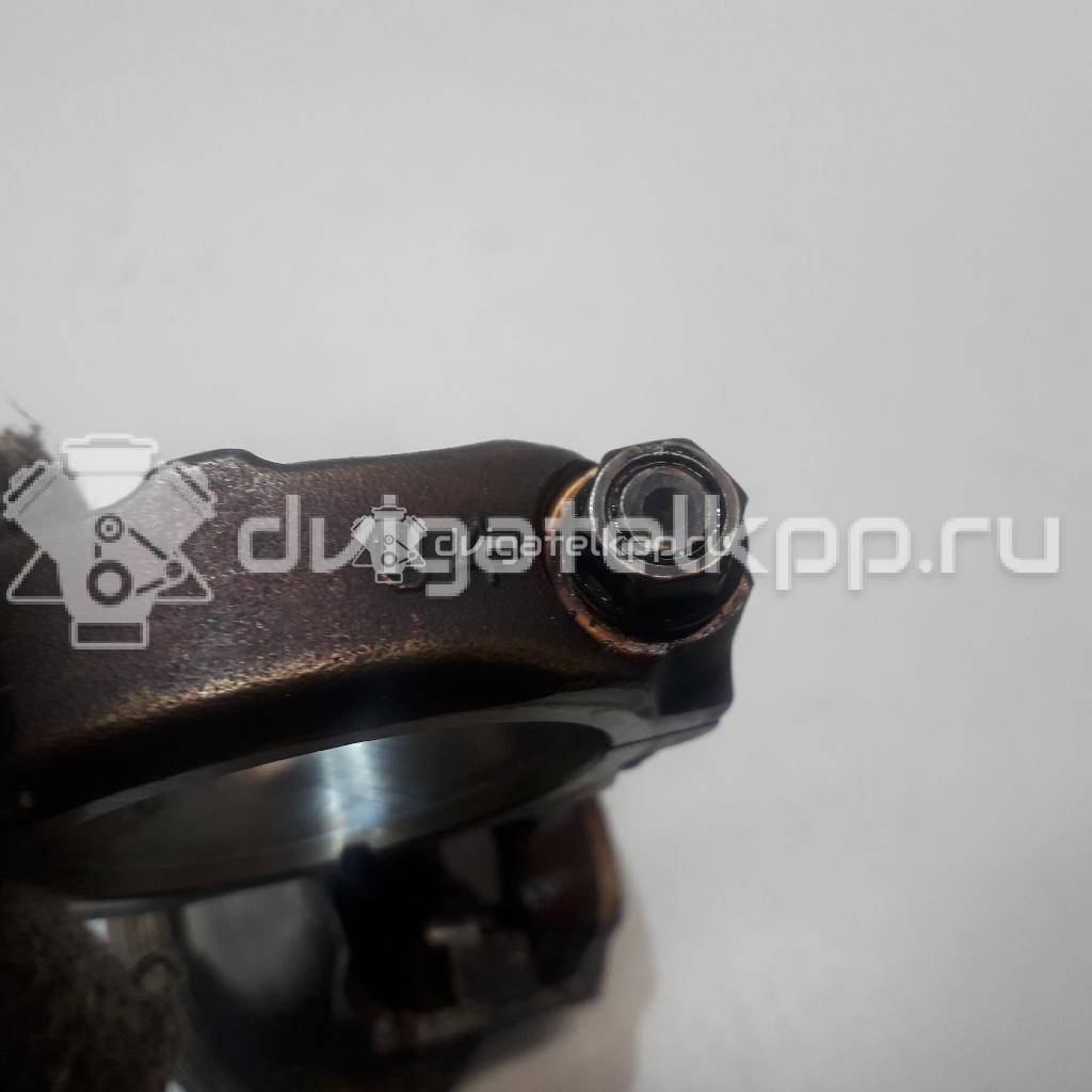 Фото Поршень с шатуном  для Subaru Forester / Legacy / Impreza / Exiga Ya {forloop.counter}}