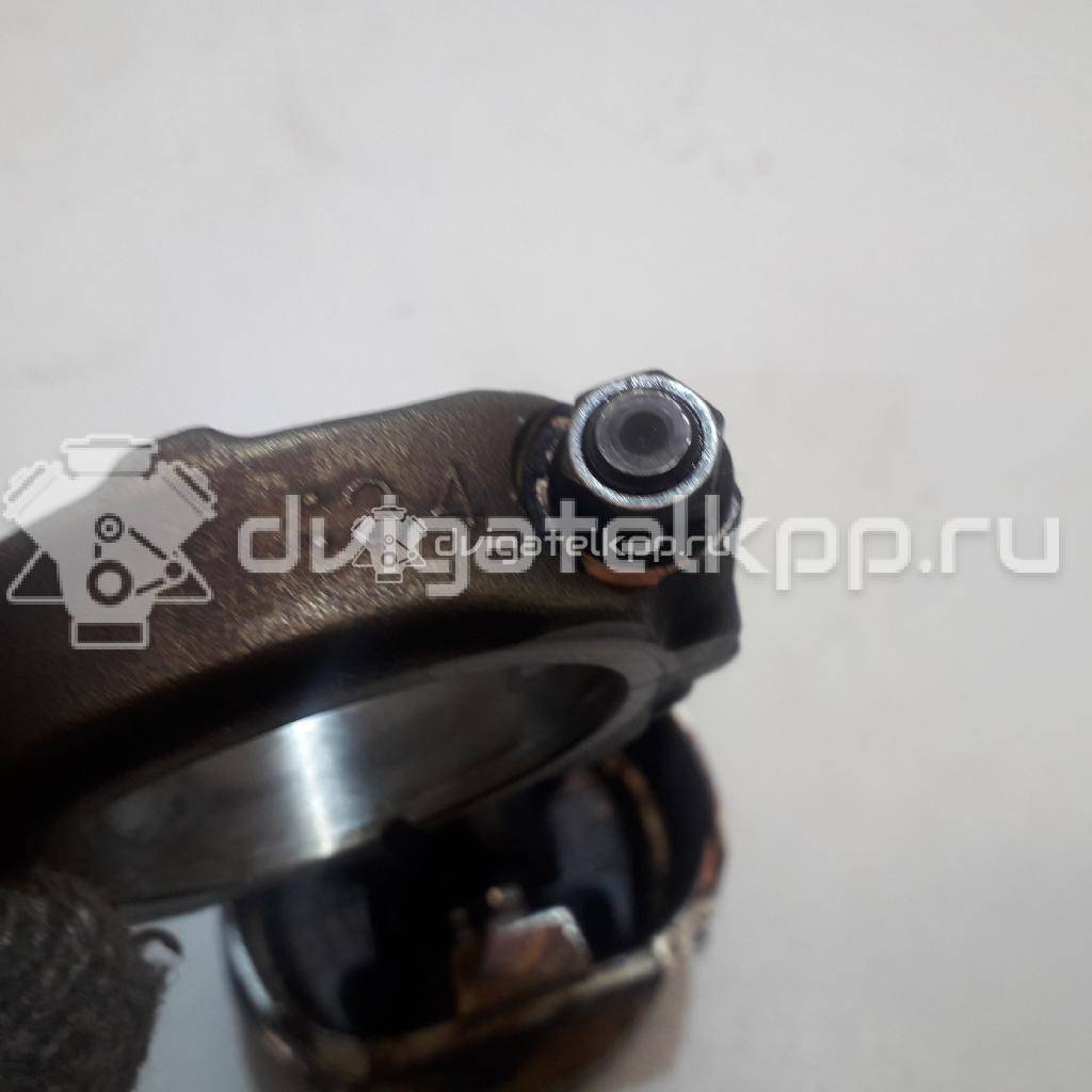 Фото Поршень с шатуном  для Subaru Forester / Legacy / Impreza / Exiga Ya {forloop.counter}}