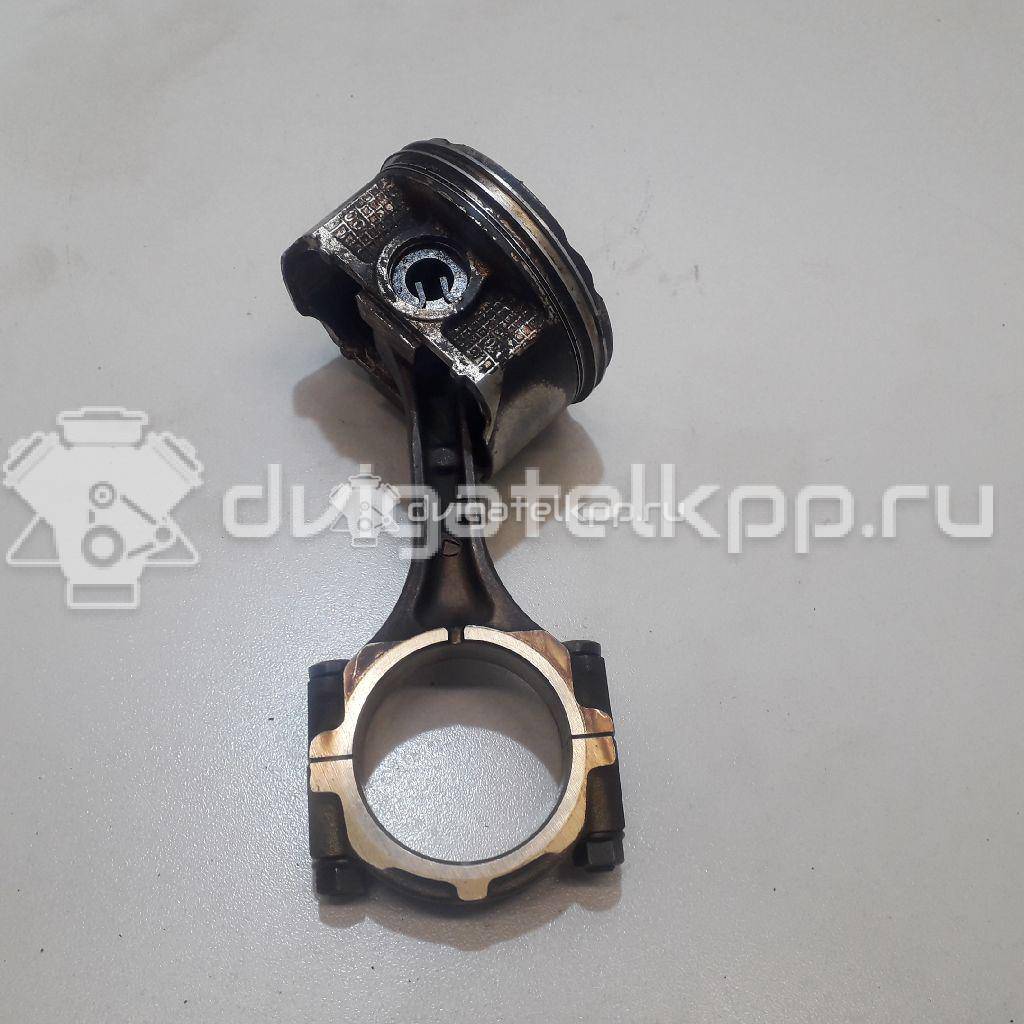 Фото Поршень с шатуном  для Subaru Forester / Legacy / Impreza / Exiga Ya {forloop.counter}}