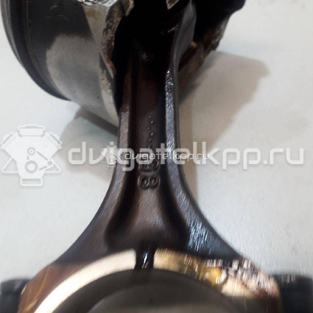 Фото Поршень с шатуном  для Subaru Forester / Legacy / Impreza / Exiga Ya {forloop.counter}}