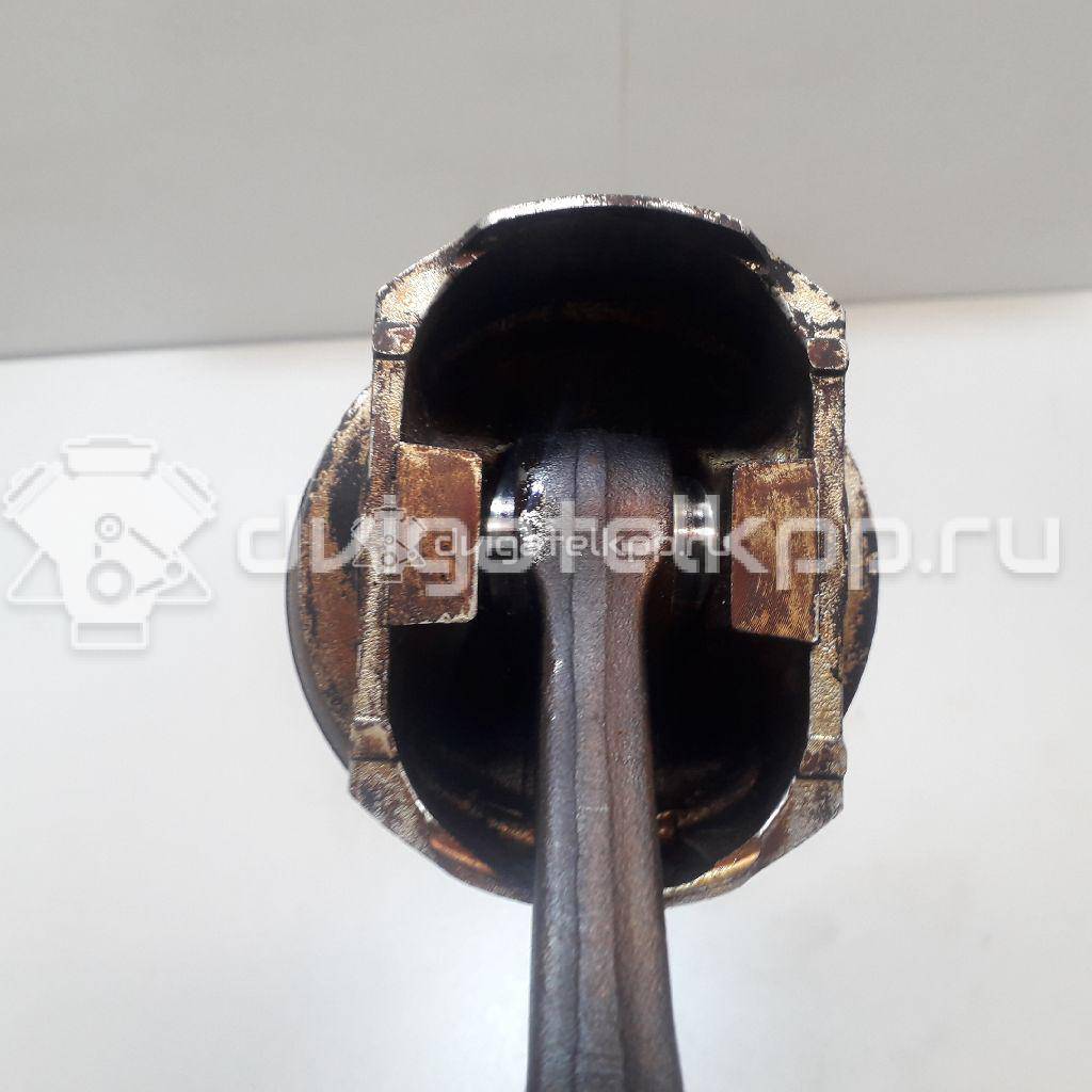Фото Поршень с шатуном  для Subaru Forester / Legacy / Impreza / Exiga Ya {forloop.counter}}