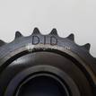 Фото Шестерня ГРМ промежуточная  13146aa080 для Subaru Legacy / Tribeca B9 / Outback {forloop.counter}}