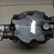 Фото Компрессор системы кондиционирования  73111AG030 для Subaru Legacy / Outback {forloop.counter}}