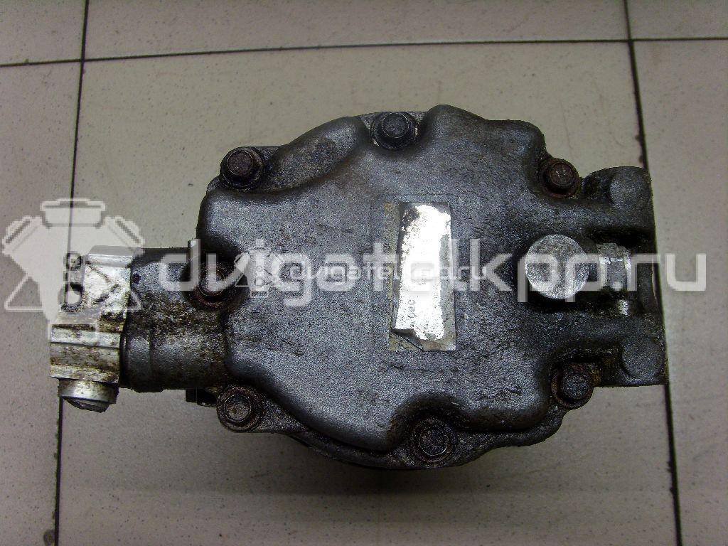 Фото Компрессор системы кондиционирования  73111AG030 для Subaru Legacy / Outback {forloop.counter}}