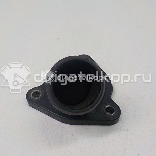 Фото Крышка термостата  1756077ea0 для Maruti Suzuki / Suzuki / Chevrolet / Geo / Maruti