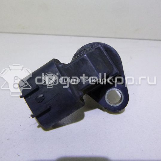 Фото Датчик положения коленвала  3322063J00 для Suzuki Grand Vitara / Ignis / Sx4 / Jimny / Liana