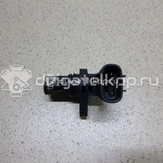 Фото Датчик положения коленвала  3322063j00 для Suzuki Grand Vitara / Ignis / Sx4 / Jimny / Liana