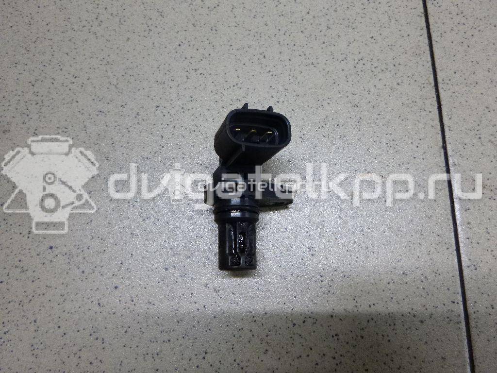 Фото Датчик положения коленвала  3322063j00 для Suzuki Grand Vitara / Ignis / Sx4 / Jimny / Liana {forloop.counter}}