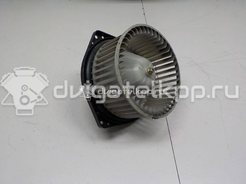 Фото Моторчик отопителя  7425064j12 для suzuki Grand Vitara {forloop.counter}}