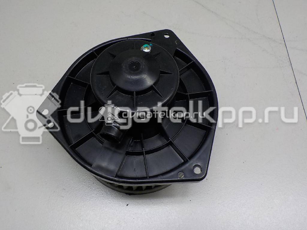 Фото Моторчик отопителя  7425064j12 для suzuki Grand Vitara {forloop.counter}}