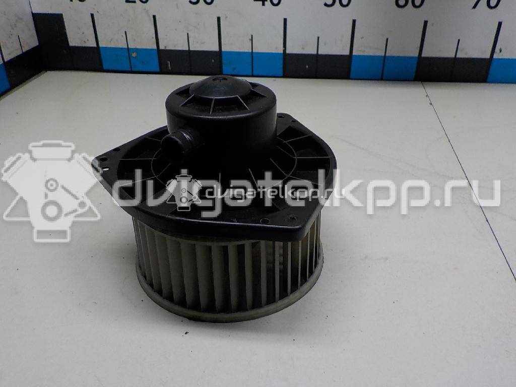 Фото Моторчик отопителя  7425064j12 для suzuki Grand Vitara {forloop.counter}}