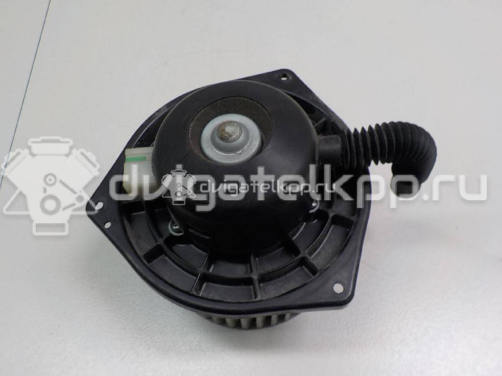 Фото Моторчик отопителя  7425064J12 для suzuki Grand Vitara {forloop.counter}}