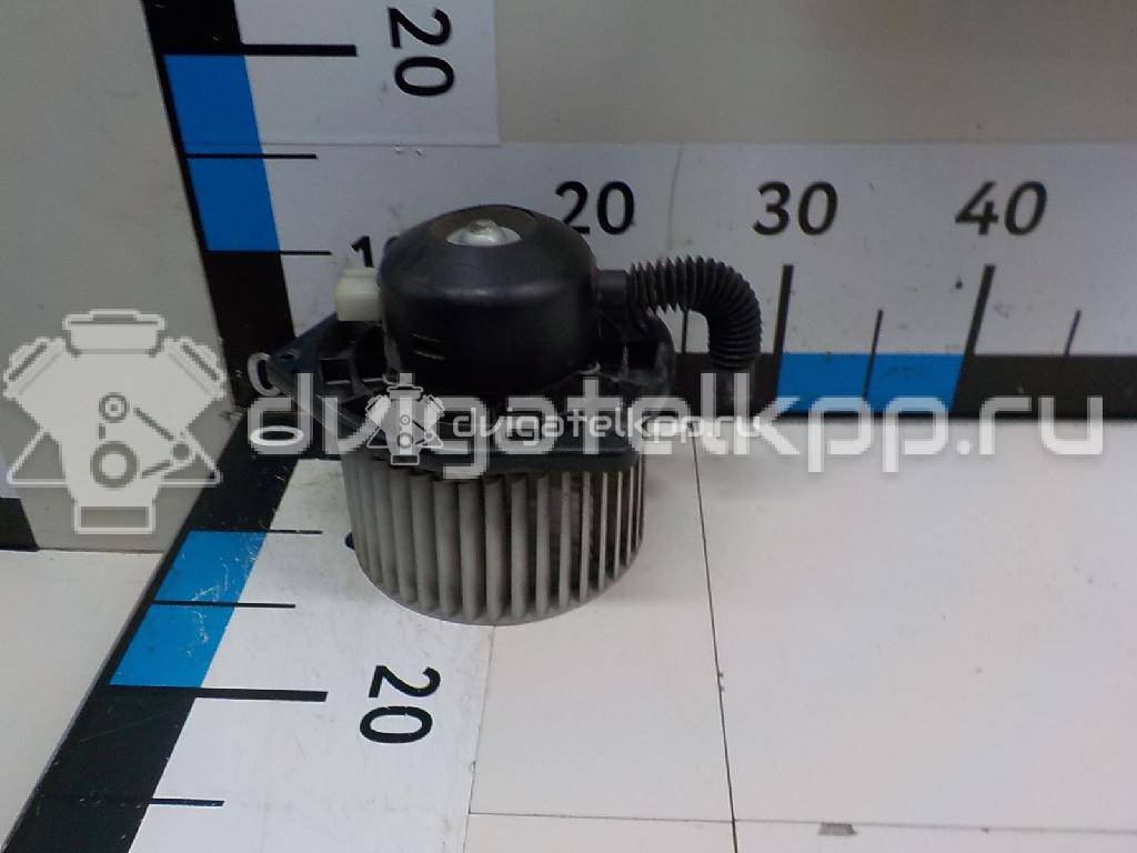 Фото Моторчик отопителя  7425064J12 для suzuki Grand Vitara {forloop.counter}}