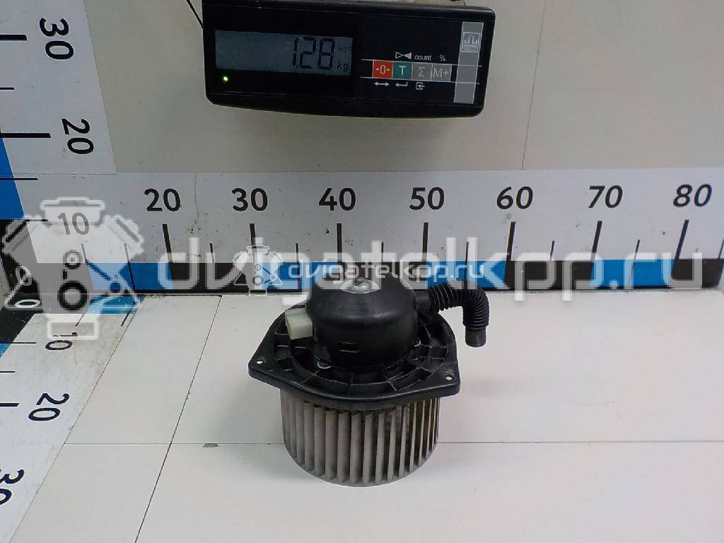 Фото Моторчик отопителя  7425064J12 для suzuki Grand Vitara {forloop.counter}}