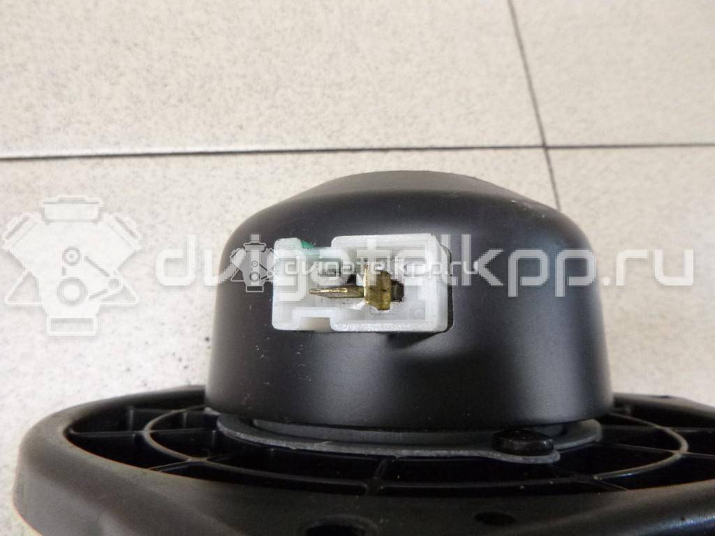 Фото Моторчик отопителя  7425064J12 для suzuki Grand Vitara {forloop.counter}}