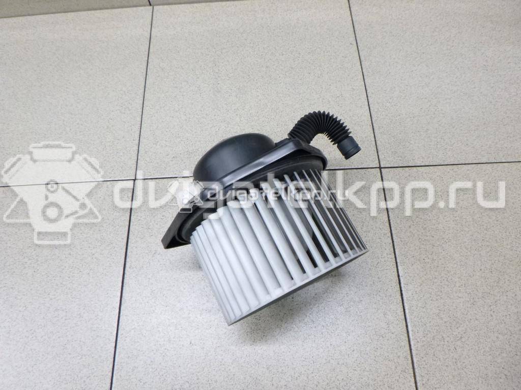 Фото Моторчик отопителя  7425064J12 для suzuki Grand Vitara {forloop.counter}}
