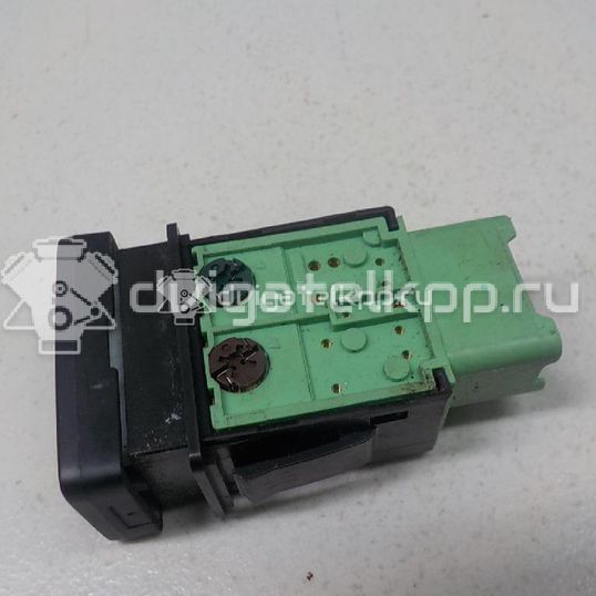 Фото Кнопка противотуманки  3727062j00 для suzuki Grand Vitara