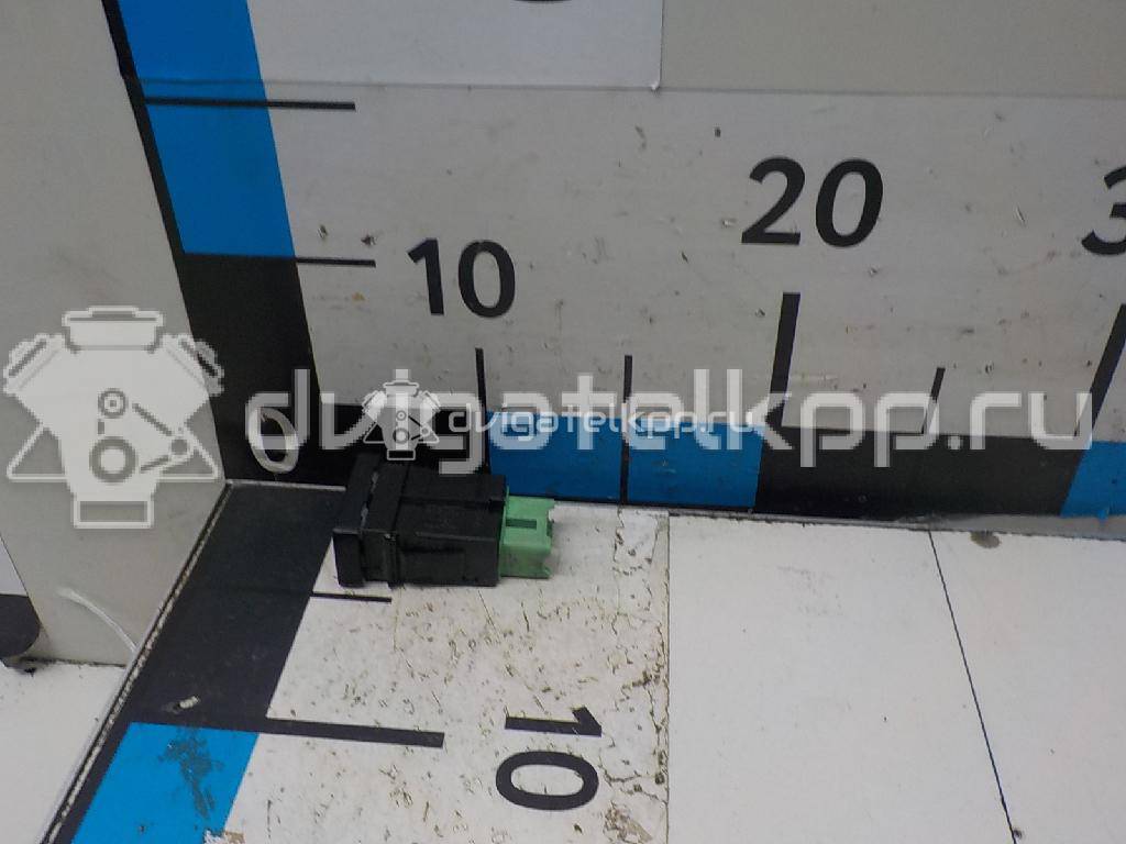 Фото Кнопка противотуманки  3727062j00 для suzuki Grand Vitara {forloop.counter}}