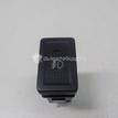 Фото Кнопка противотуманки  3727062j00 для suzuki Grand Vitara {forloop.counter}}