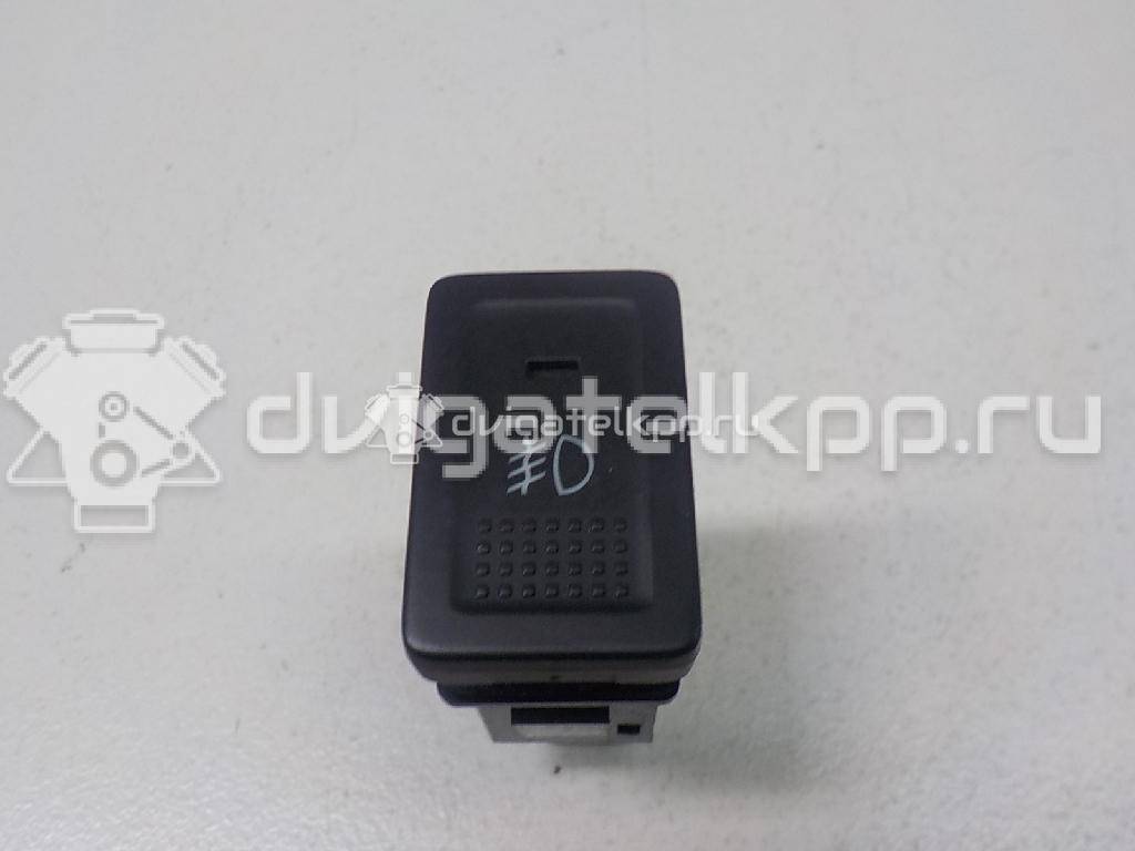 Фото Кнопка противотуманки  3727062j00 для suzuki Grand Vitara {forloop.counter}}