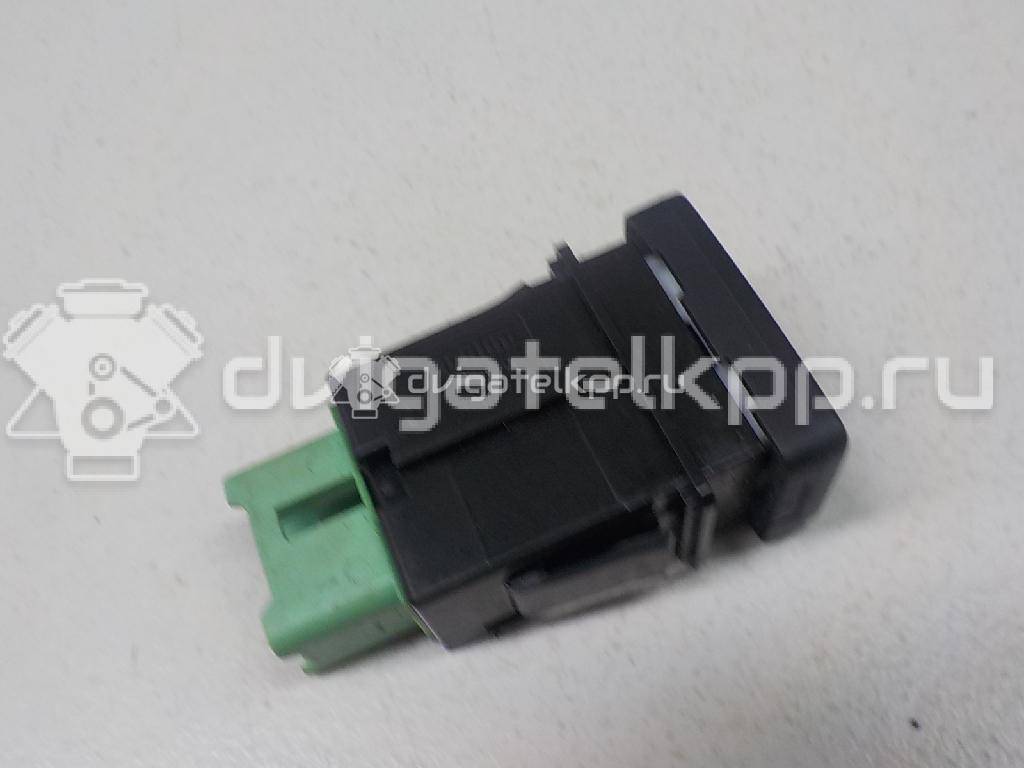 Фото Кнопка противотуманки  3727062j00 для suzuki Grand Vitara {forloop.counter}}