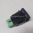 Фото Кнопка противотуманки  3727062j00 для suzuki Grand Vitara {forloop.counter}}