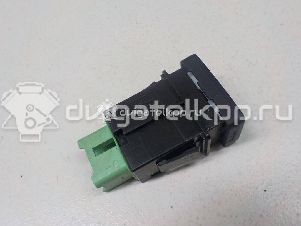 Фото Кнопка противотуманки  3727062j00 для suzuki Grand Vitara {forloop.counter}}