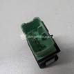 Фото Кнопка противотуманки  3727062j00 для suzuki Grand Vitara {forloop.counter}}