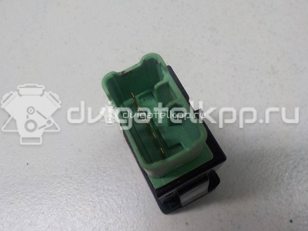 Фото Кнопка противотуманки  3727062j00 для suzuki Grand Vitara {forloop.counter}}