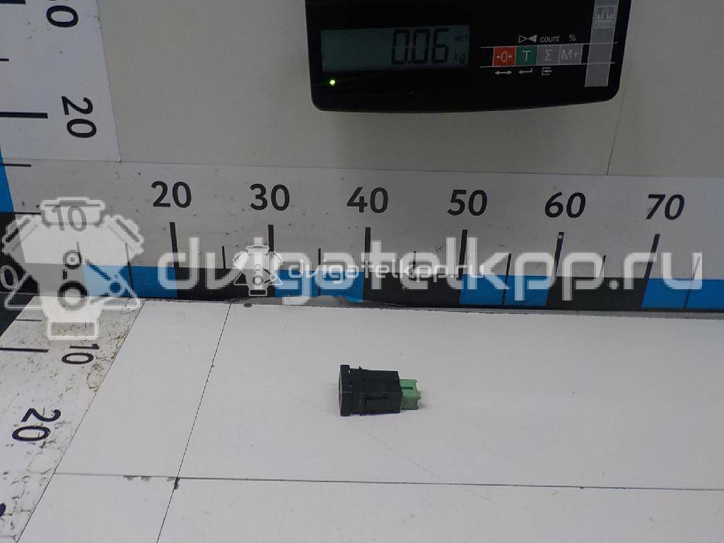 Фото Кнопка противотуманки  3727062j00 для suzuki Grand Vitara {forloop.counter}}