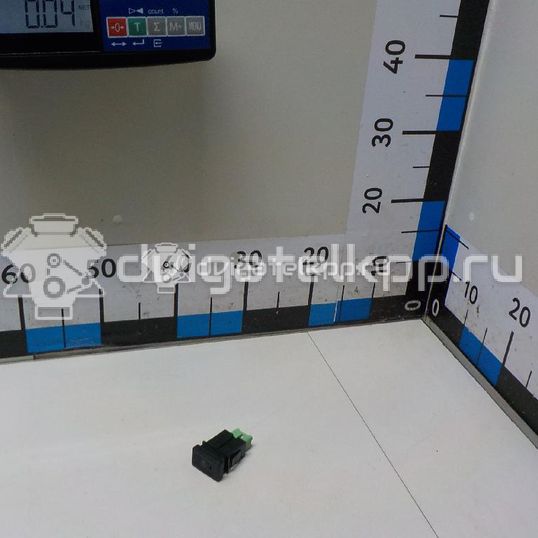 Фото Кнопка противотуманки  3727062J00 для suzuki Grand Vitara