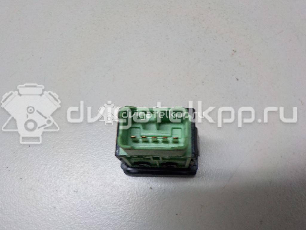 Фото Кнопка противотуманки  3727062J00 для suzuki Grand Vitara {forloop.counter}}