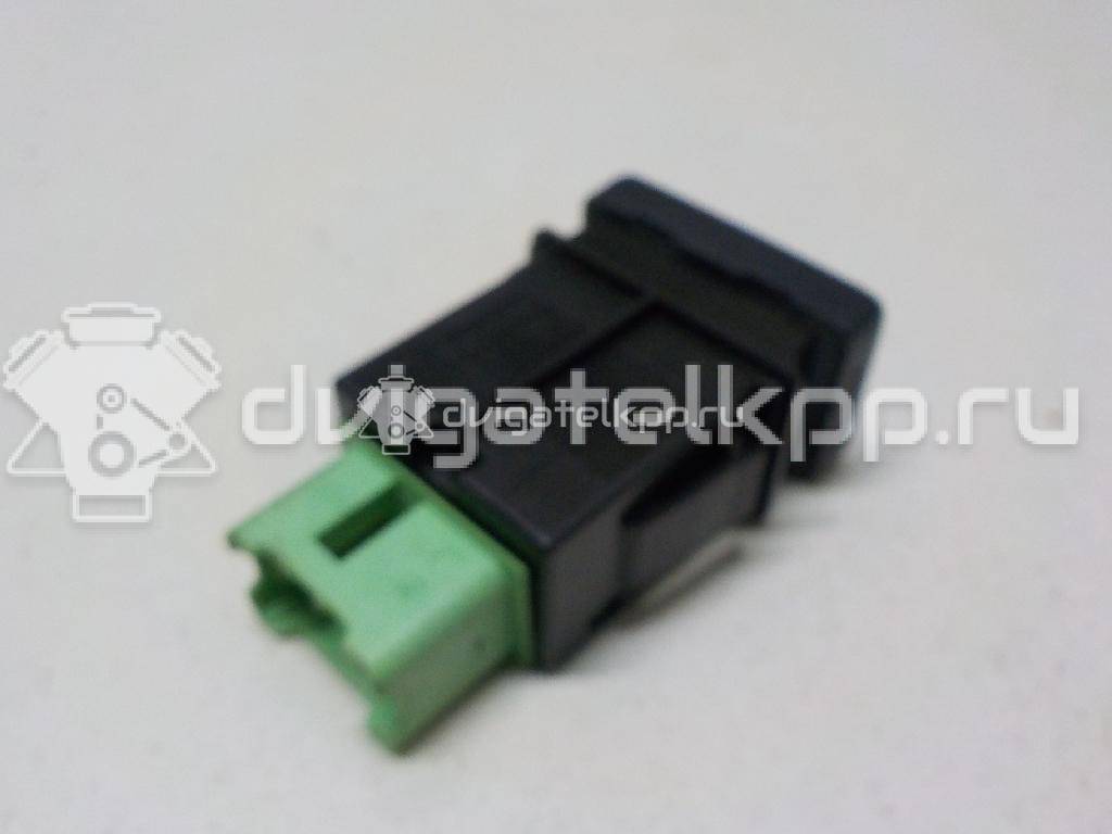 Фото Кнопка противотуманки  3727062J00 для suzuki Grand Vitara {forloop.counter}}