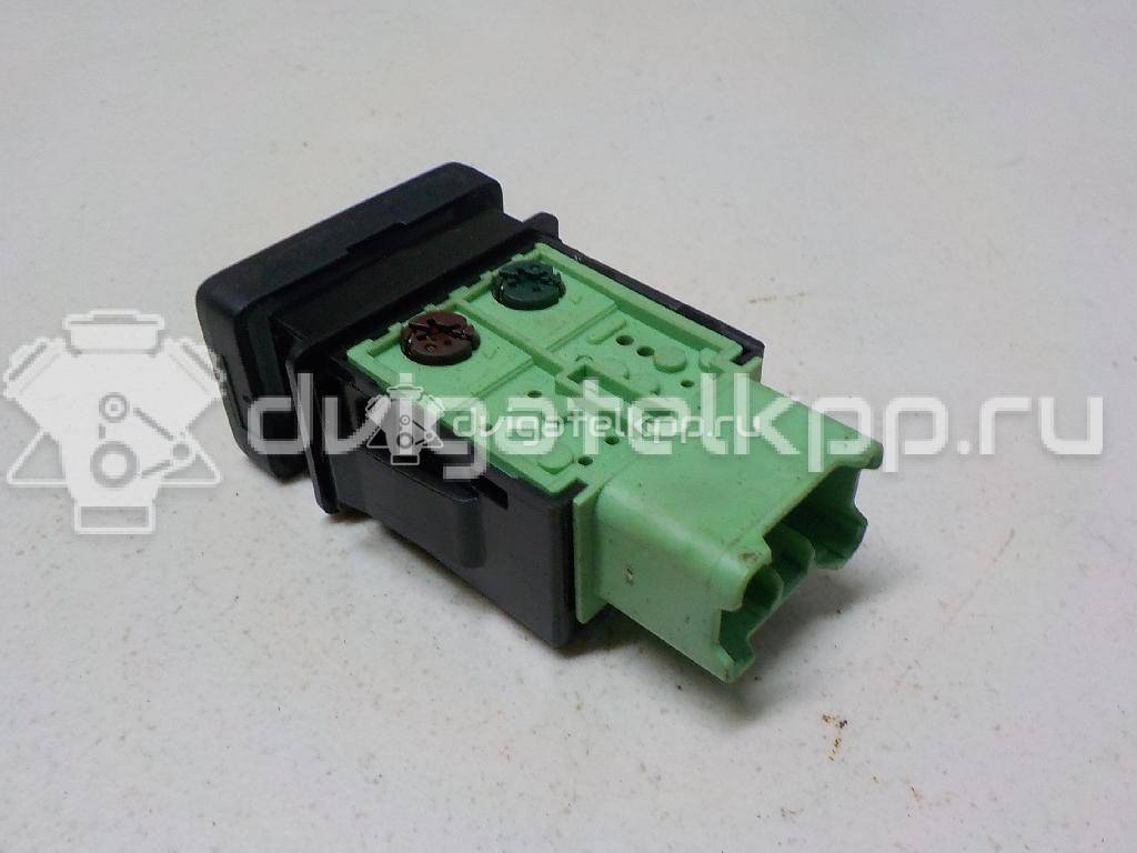 Фото Кнопка противотуманки  3727062J00 для suzuki Grand Vitara {forloop.counter}}
