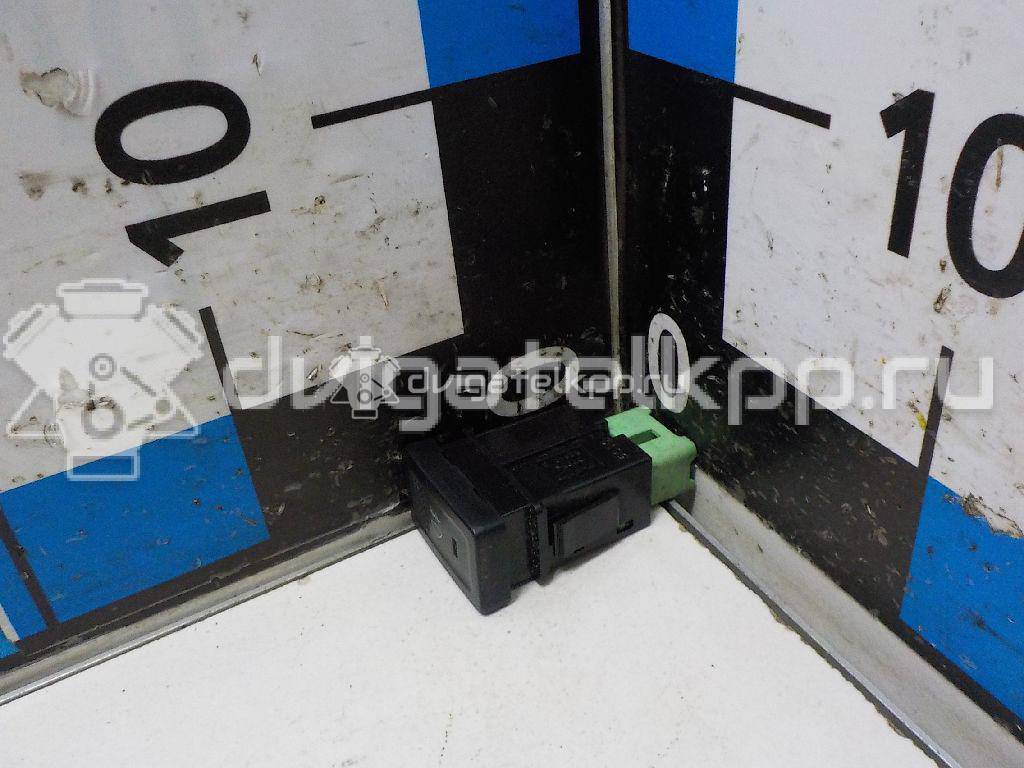 Фото Кнопка противотуманки  3727062J00 для suzuki Grand Vitara {forloop.counter}}
