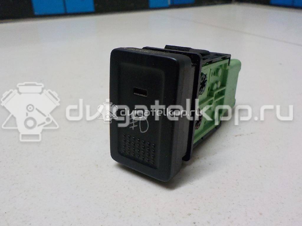 Фото Кнопка противотуманки  3727062J00 для suzuki Grand Vitara {forloop.counter}}
