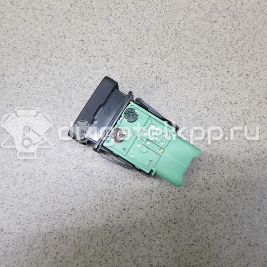 Фото Кнопка противотуманки  3727062j00 для suzuki Grand Vitara