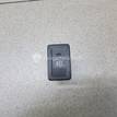 Фото Кнопка противотуманки  3727062j00 для suzuki Grand Vitara {forloop.counter}}