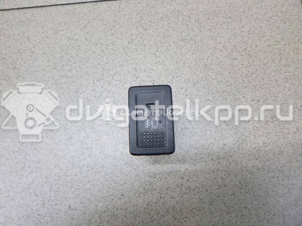 Фото Кнопка противотуманки  3727062j00 для suzuki Grand Vitara {forloop.counter}}