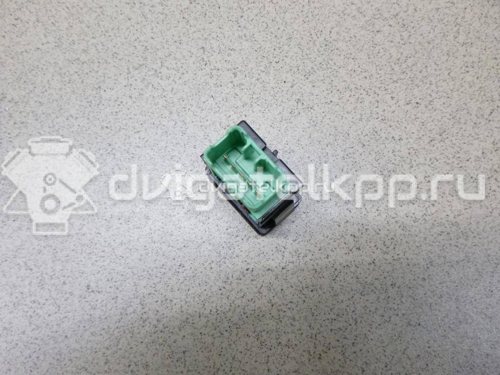 Фото Кнопка противотуманки  3727062j00 для suzuki Grand Vitara {forloop.counter}}