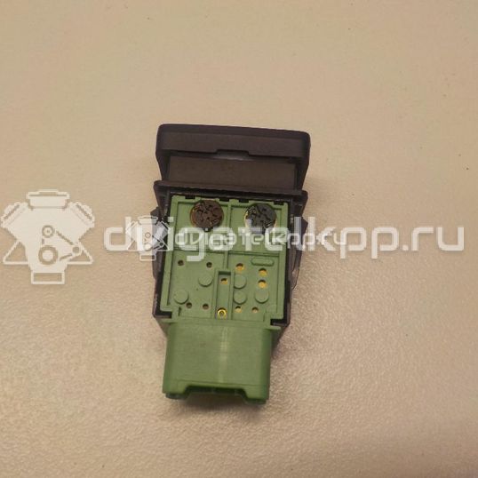 Фото Кнопка противотуманки  3727062j00 для suzuki Grand Vitara