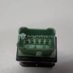 Фото Кнопка противотуманки  3727062j00 для suzuki Grand Vitara {forloop.counter}}