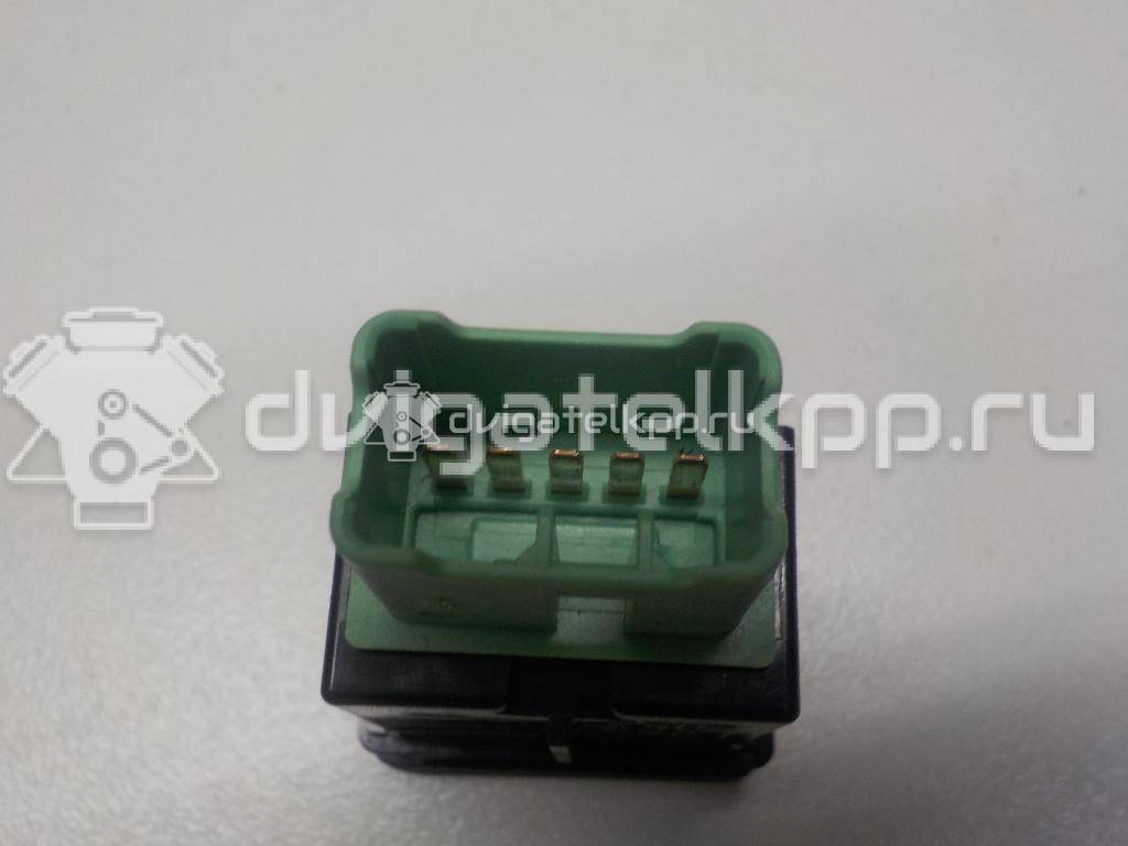 Фото Кнопка противотуманки  3727062j00 для suzuki Grand Vitara {forloop.counter}}