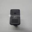 Фото Кнопка противотуманки  3727062j00 для suzuki Grand Vitara {forloop.counter}}